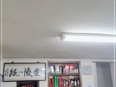 -八八餐厅(升州路店)