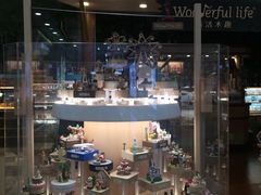 -Wooderfullife森活木趣(印象城店)
