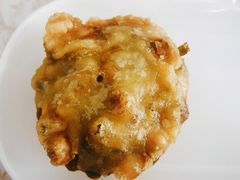 猪脚圈-华威达牛庄(黄埔大道西店)