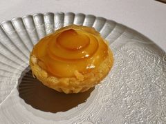 -荣轩(新荣记环球金融中心店)