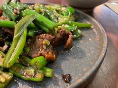-来龙里 精致 东南亚餐室(万象城店)