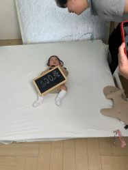 -玛瑞莎·儿童·亲子摄影(越秀店)