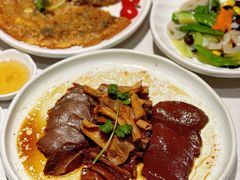 -潮州府·潮菜·砂锅粥(徐家汇店)