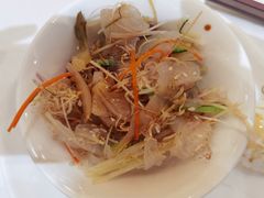 -顺德渔村·岭南一号