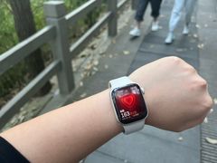 -上海佘山国家森林公园西佘山园