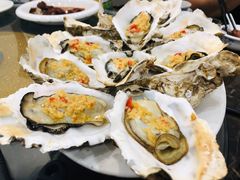 -蚝专家(北滘店)