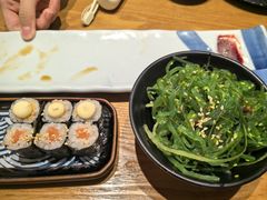 -赤稻·日式料理(禅城店)