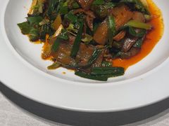 -望京辣宴·古法川菜(望京店)