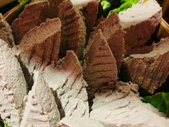 -蜀江龙火锅(339店)