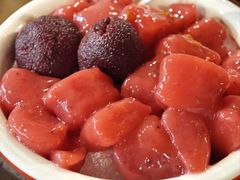 -巴倒烫陆派火锅山庄(南山总店)