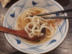 -哥哥の深夜食堂(永乐汇亲子购物运动中心店)
