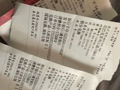 -星巴克(苏州石路百脑汇店)