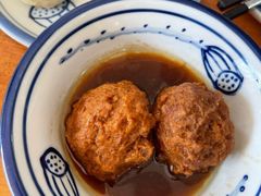 -小放牛炒菜馆(裕华东路店)