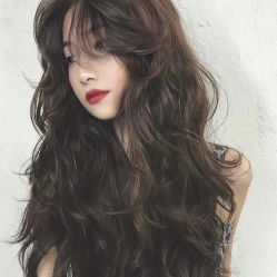 -丝语萱形象
