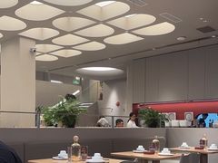 -隅乐胡椒虾·台湾菜·团建(皇岗店)