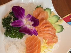 -元通寿司(东骏店)