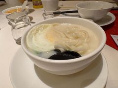 -利苑酒家(宜安广场店)