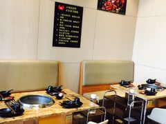-七欣天(上海淮海路新尚广场店)