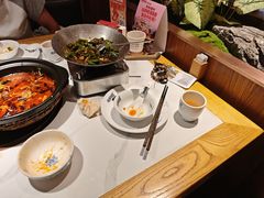 -老阿爸鲜鱼土菜(独墅湖店)