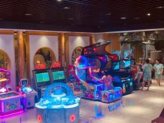 -添赐温泉馆(上南路店)