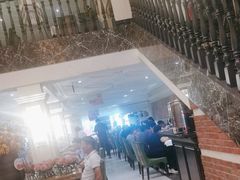 -大鸭梨烤鸭(左家庄店)