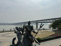 -汉水谣·江景餐厅(江滩店)