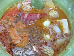 -杨国福麻辣烫(龙阳广场店)
