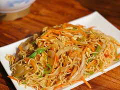 -壹块捌烧烤(灯市口店)