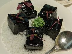 -桂满陇·手作小笼包&江南叫花鸡(中山公园店)