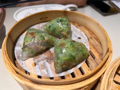 -蔡澜点心·粤菜(西单大悦城店)