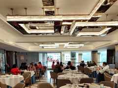 -盆满钵满·国家非遗传承(云台店)