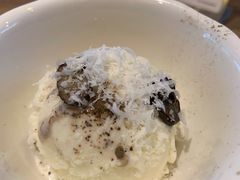 自制冰淇淋-Vanilla Specialty Coffee(八大关店)