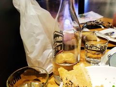 -Moka Bros 摩卡站(西单大悦城店)