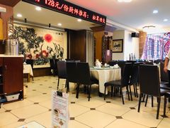 -长春观斋补堂素菜馆