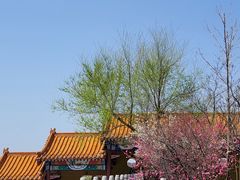 -六鼎山文化旅游区