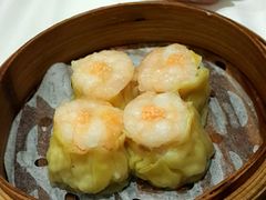 -稻香酒家·34年老字号·港式粤菜(汉街店)
