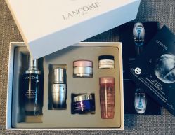 -丝芙兰Sephora