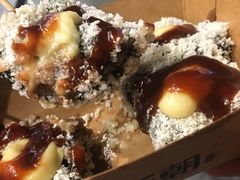 -品腐记·豆腐王朝(老门东总店)