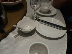 -金百万烤鸭店(马甸店)