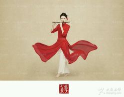-美云庭古装·格格服汉服·京城旅拍(北京店)