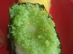 -好伦哥比萨烤肉自助(马家堡店)