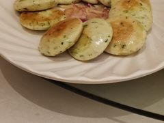 -白金汉爵大酒店·中餐厅(相城店)