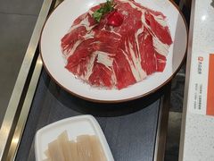 -味之绝美蛙鱼头火锅(松江万达店)