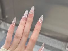 -中贸广场