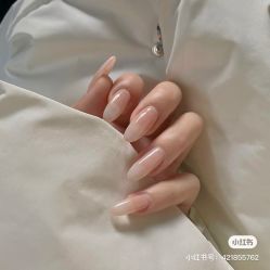 -Pink You美甲洗眉纹绣定制中心