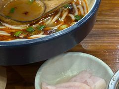 -黔派·虾子羊肉粉·小吃(佳宁娜广场店)