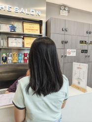 -川和潮人