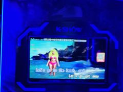 -酷秀KTV(五道口店)