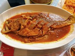 -双井轩(双井店)