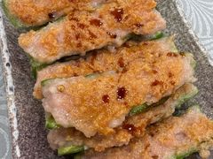 -粤·向群饭店(龙津东路总店)